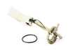 Genuine BMW Genuine BMW Suction Device With Pre-Supply Pump - 16141179414 - E30 16141179414 View 1