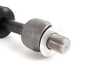 MTC Tie Rod Assembly - Right Side 32211701040 View 5