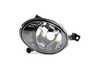 MTC Tie Rod Assembly - Right Side 32211701040 View 6