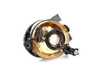 MTC Tie Rod Assembly - Right Side 32211701040 View 7