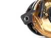 MTC Tie Rod Assembly - Right Side 32211701040 View 8