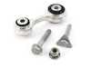 Genuine BMW REPAIR KIT INTEGRAL 33322450893 View 1