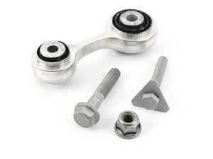 REPAIR KIT INTEGRAL