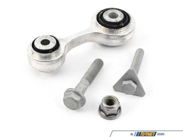 Genuine BMW REPAIR KIT INTEGRAL 33322450893