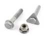 Genuine BMW REPAIR KIT INTEGRAL 33322450893 View 2