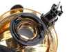 MTC Tie Rod Assembly - Right Side 32211701040 View 9