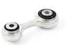 Genuine BMW REPAIR KIT INTEGRAL 33322450893 View 3