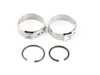 Genuine MINI Genuine MINI Repair Kit Bellows, Exterior - 31609806557 31609806557 View 6