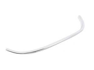 Genuine BMW Molding Right - 51131906834 - E30