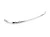 Genuine BMW Genuine BMW Molding Right - 51131906834 - E30 51131906834 View 3