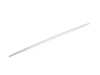 Genuine BMW Genuine BMW Moulding Upper Right - 51326754225 51326754225 View 1
