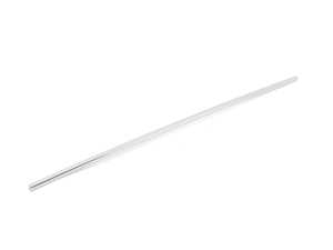 Genuine BMW Moulding Upper Right - 51326754225