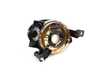 MTC Tie Rod Assembly - Right Side 32211701040 View 12