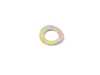 Genuine BMW Genuine BMW Wave Washer - 07119932162 - E30,E30 M3 07119932162 View 1