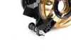 MTC Tie Rod Assembly - Right Side 32211701040 View 13