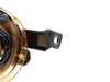MTC Tie Rod Assembly - Right Side 32211701040 View 14