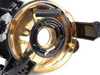 MTC Tie Rod Assembly - Right Side 32211701040 View 15
