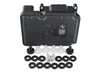 Genuine BMW Genuine BMW Repair Kit, Control Unit Dsc - 34502460482 - E90,E92,E93 34502460482 View 2