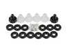 Genuine BMW Genuine BMW Repair Kit, Control Unit Dsc - 34502460482 - E90,E92,E93 34502460482 View 3