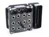 Genuine BMW Genuine BMW Repair Kit, Control Unit Dsc - 34502460482 - E90,E92,E93 34502460482 View 4
