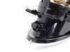 MTC Tie Rod Assembly - Right Side 32211701040 View 16