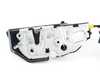 Genuine BMW Genuine BMW Front Door Latch - Left - E70 X5,E71 X6 51215A36E75 View 7