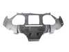 Genuine BMW  Rear Diffusor  51758060097  View 1