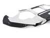 Genuine BMW  Rear Diffusor  51758060097  View 3