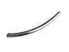 Genuine MINI Genuine MINI Trim Strip, Window, Fixed, R 51379810472 View 1