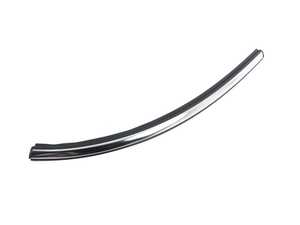 Genuine MINI Trim Strip, Window, Fixed, R