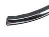 Genuine MINI Genuine MINI Trim Strip, Window, Fixed, R 51379810472 View 2