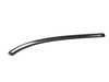 Genuine MINI Genuine MINI Trim Strip, Window, Fixed, R 51379810472 View 3