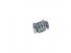 Genuine BMW Genuine BMW Bracket, Brake Pipe, Double - 07130565145 07130565145 View 1