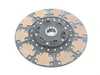 Clutch Masters Clutch Masters Stage 3+ FX350 Clutch Kit 03CM6-HDFF-X View 2