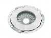 Clutch Masters Clutch Masters Stage 3+ FX350 Clutch Kit 03CM6-HDFF-X View 4