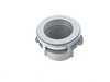 Clutch Masters Clutch Masters Stage 3+ FX350 Clutch Kit 03CM6-HDFF-X View 5