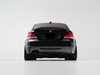 ECS ECS Flush Kit - Front And Rear - E82 E82FLUSHKT View 7
