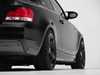 ECS ECS Flush Kit - Front And Rear - E82 E82FLUSHKT View 8