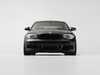 ECS ECS Flush Kit - Front And Rear - E82 E82FLUSHKT View 5