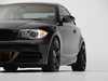 ECS ECS Flush Kit - Front And Rear - E82 E82FLUSHKT View 11