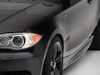 ECS ECS Flush Kit - Front And Rear - E82 E82FLUSHKT View 2