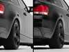ECS ECS Flush Kit - Front And Rear - E82 E82FLUSHKT View 6