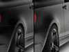 ECS ECS Flush Kit - Front And Rear - E82 E82FLUSHKT View 10