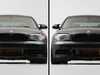 ECS ECS Flush Kit - Front And Rear - E82 E82FLUSHKT View 4