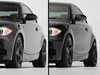 ECS ECS Flush Kit - Front And Rear - E82 E82FLUSHKT View 3