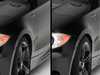 ECS ECS Flush Kit - Front And Rear - E82 E82FLUSHKT View 9