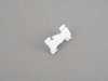 Genuine BMW Genuine BMW Clamp - 51138231130 - E46 51138231130 View 6