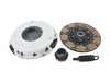 Clutch Masters Clutch Masters Stage 3+ FX350 Clutch Kit 03CM6-HDFF-X View 1