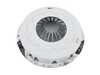 Clutch Masters Clutch Masters Stage 3+ FX350 Clutch Kit 03CM6-HDFF-X View 3