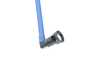 Genuine BMW Genuine BMW Fuel Vent Pipe - 16131182792 16131182792 View 2